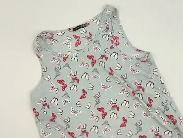 Atmosphere, Women`s top