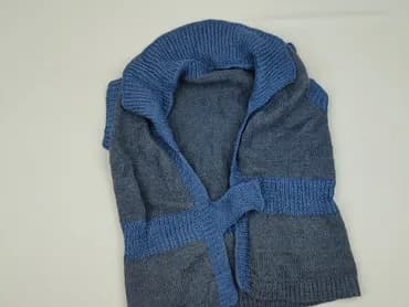 Sweter damski, rozmiar S