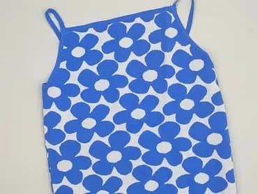 Топ жіночий, S