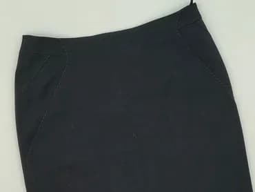 Women`s skirt, size XL