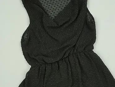 Сукня жіноча, розмір S