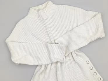 Светр жіночий, розмір M