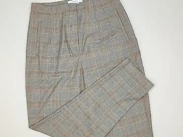 Reserved, Брюки жіночі, розмір S