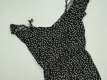 George, Сукня жіноча, M