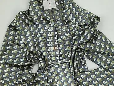 Women`s shirt, size S