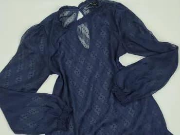 Reserved, Жіноча блуза, XS