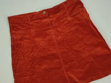 Tchibo, Spódnica damska, 4XL