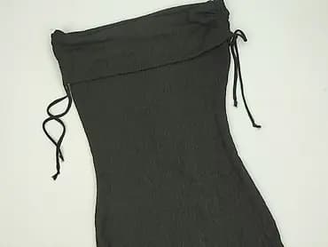 Mango, Women`s dress, size S