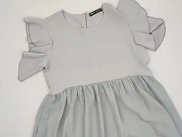 Shein, Sukienka damska, rozmiar XS