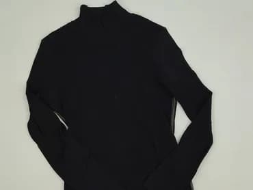 Marc Cain, Sukienka damska, S