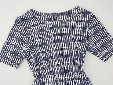 Sukienka damska, rozmiar S