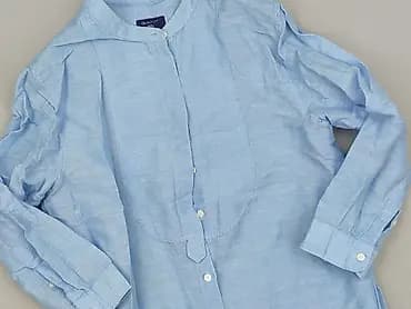 Gant, Women`s dress, size S