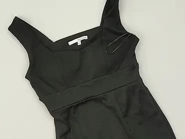 Tally Weijl, Women`s dress, size S