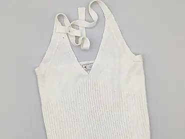 Women's blouse, size S