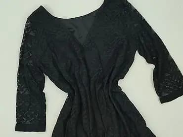 Sukienka damska, rozmiar S