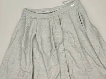 Spódnica damska, rozmiar S