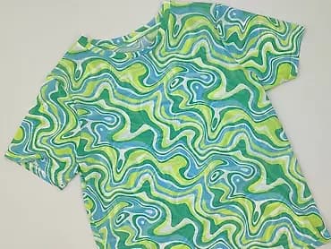 Women`s T-shirt, size S