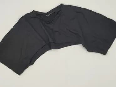 Shein, Women`s cape, S