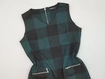 Women`s dress, size 2XL