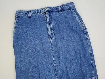 Eddie Bauer, Spódnica damska, rozmiar M