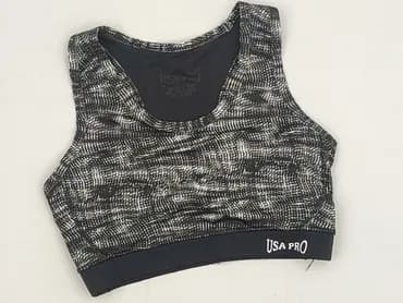 Top, 10 lat, 134-140 cm, stan - Idealny