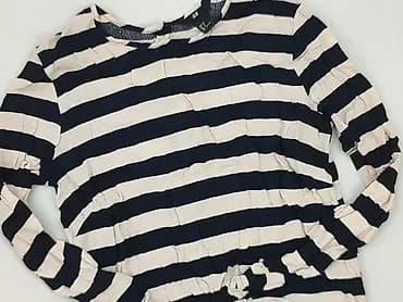 H&M, Body damskie, rozmiar 2XS