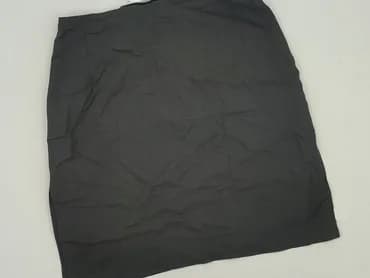 Women`s skirt, M
