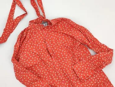 Wółczanka, Сукня жіноча, M