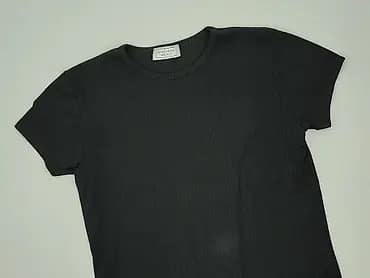 T-shirt damski, rozmiar XL