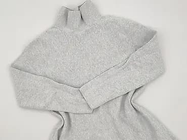 Cos, Гольф жіночий, розмір S