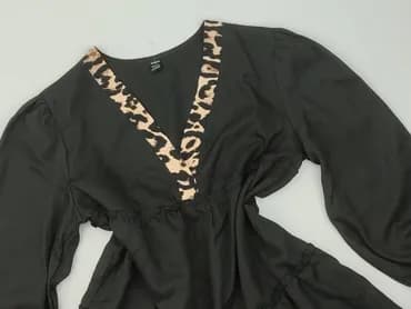 Shein, Sukienka damska, L