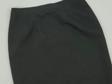 Spódnica damska, L