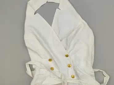 Bodyflirt, Women`s overall, size M