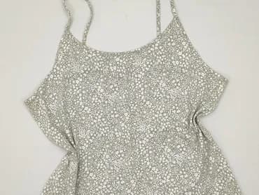 TU Woman, Women's blouse, 4XL