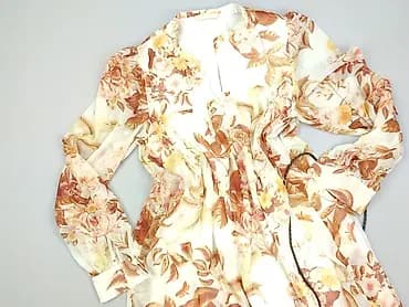 Guess, Sukienka damska, rozmiar S