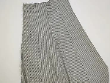 Zara, Spódnica damska, rozmiar M