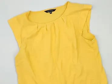 Peacocks, Жіноча блуза, розмір M