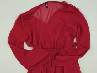 Vero Moda, Сукня жіноча, розмір S