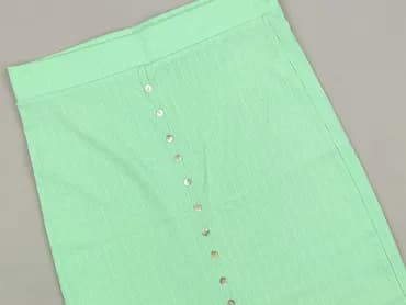 Sinsay, Women`s skirt, XL