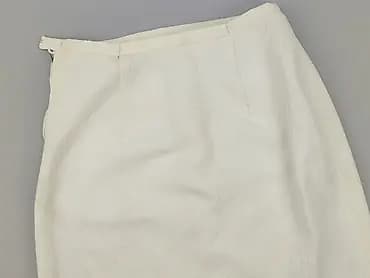 Spódnica damska, rozmiar XL