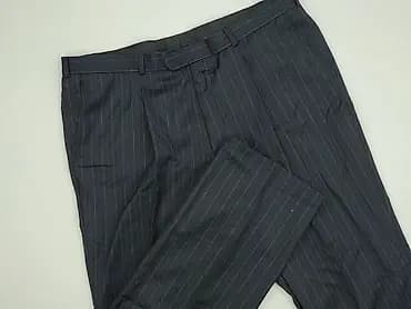 Брюки для чоловіків, розмір XL