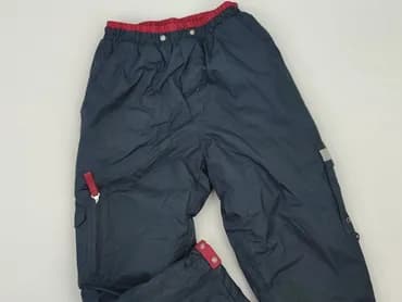 Other children's pants, 8 years, 128, condition - Very good