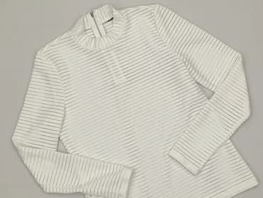 Women's blouse, size S (EU 36)