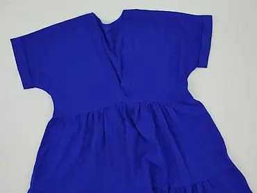 Shein, Sukienka damska, rozmiar XS