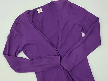 Esprit, Kardigan damski, rozmiar M