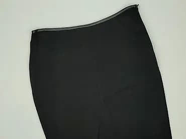 Used, Spódnica damska, rozmiar M