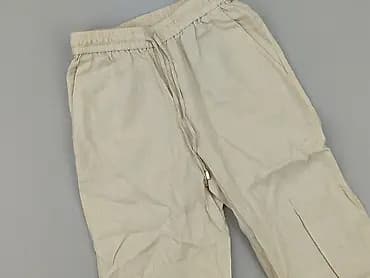 Zara, Брюки жіночі, розмір XS