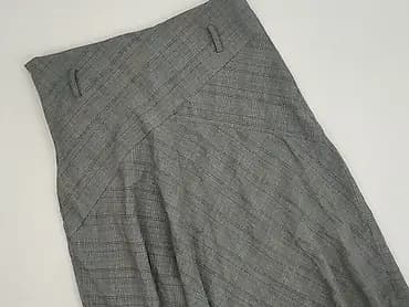 New Look, Spódnica damska, rozmiar L