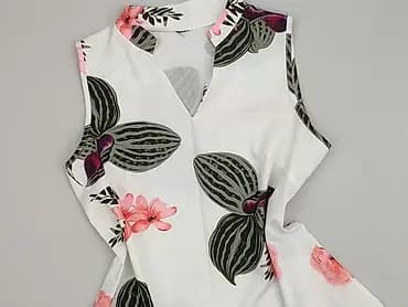 Women's blouse, size L