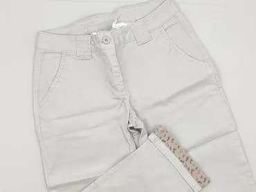 Bpc bonprix collection, Material trousers for women, S